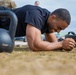 2023 Connecticut Army National Guard Best Warrior Competition