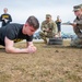 2023 Connecticut Army National Guard Best Warrior Competition