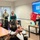 Vicenza military community organizations share first aid tips and safety guidance with Girl Scouts