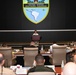 Combined Force Maritime Component Commander Flag Course Conducted in Miami