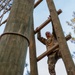 MSNG Best Warrior Competition 2023: Obstacle Course