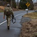 2023 Connecticut Army National Guard Best Warrior Competition