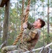MSNG Best Warrior Competition 2023: Obstacle Course
