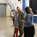 Nashville resident promoted to Sergeant Major in Tennessee National Guard
