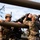 Special Warfare Candidates Complete Obstacle Course