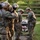 Special Warfare Candidates Complete Obstacle Course