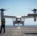 USS Carl Vinson (CVN) Sailors Conduct Flight Operations