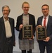 Department of Energy spotlights Garrison Wiesbaden's energy project leaders