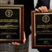 Department of Energy spotlights Garrison Wiesbaden's energy project leaders