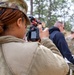 Capturing the Action