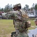 MSNG Best Warrior Competition 2023: Range
