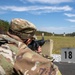 MSNG Best Warrior Competition 2023: Range