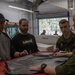 MALS-26 Marines train with Norwegian ground-support equipment technicians