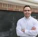 We Are MSC: William Lucenta