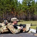 MSNG Best Warrior Competition 2023: Range