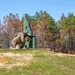 MSNG Best Warrior Competition 2023: Range