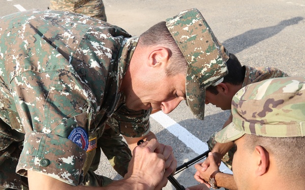 Kansas SPP 30th Anniversary Book Submission