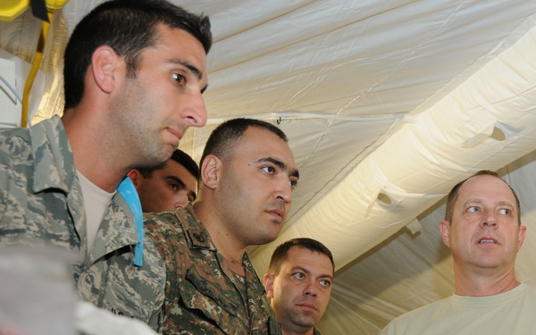 Kansas SPP 30th Anniversary Book Submission