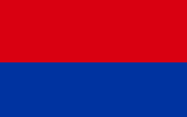 Armenia Flag for Kansas SPP 30th Anniversary Book Submission