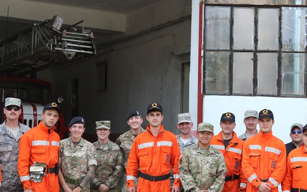 Kansas SPP 30th Anniversary Book Submission