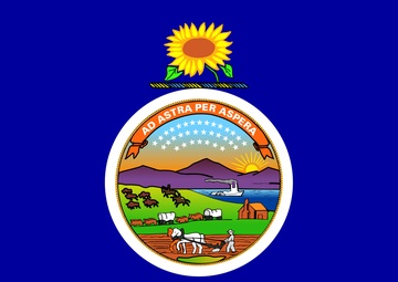 Kansas SPP 30th Anniversary Book Submission