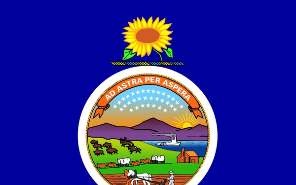 Kansas SPP 30th Anniversary Book Submission