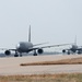 22 ARW elephant walk and aircraft flush