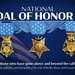 Fort Polk celebrates essence of National Medal of Honor Day