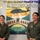 Wyvern Warrior Team of the Week - 56th RQS