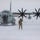 Operation Deep Freeze