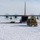 Operation Deep Freeze