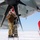 Operation Deep Freeze