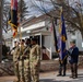 10th Mountain Division helps Carthage hold parade honoring Vietnam Vets