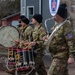 10th Mountain Division helps Carthage hold parade honoring Vietnam Vets