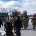 10th Mountain Division helps Carthage hold parade honoring Vietnam Vets