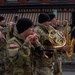 10th Mountain Division helps Carthage hold parade honoring Vietnam Vets