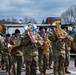 10th Mountain Division helps Carthage hold parade honoring Vietnam Vets