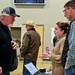 USAF hosts Laramie County Sentinel town meeting