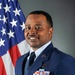 AFMC honors Tech. Sgt. Devonta McGee as Star Performer