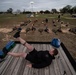 Boy Scouts visit Special Warfare Training Wing