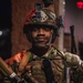 114th Drill Weekend Portraits