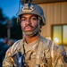 114th Drill Weekend Portraits