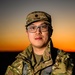 114th Drill Weekend Portraits