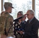 WWII vet is recognized for military service