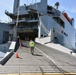 USNS Pomeroy