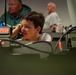 Boy Scouts Visit Special Warfare Training Wing