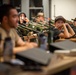 Boy Scouts Visit Special Warfare Training Wing