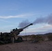 Artillerymen kick off Spring FIREX 23