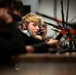 Boy Scouts Visit Special Warfare Training Wing