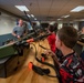 Boy Scouts Visit Special Warfare Training Wing
